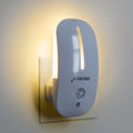 Motion Sensor LED Night Lights