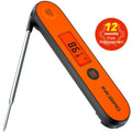 Digital Instant-Read Meat Thermometer