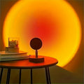 Sunset Projection Lamp